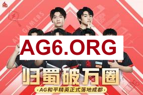 下路车轮战，乌兹连杀5个，丝血笑到最后：对面装什么？