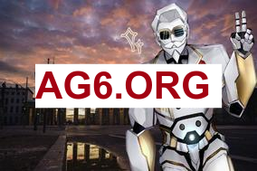 AL战胜IG 圣枪哥：抓我有用？Soboro：帮我也没用