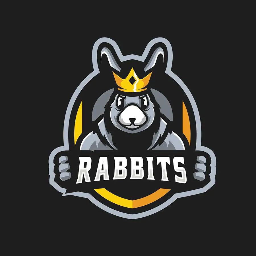 Astralis