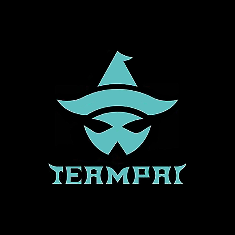 FlyQuest