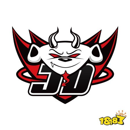 ENCE