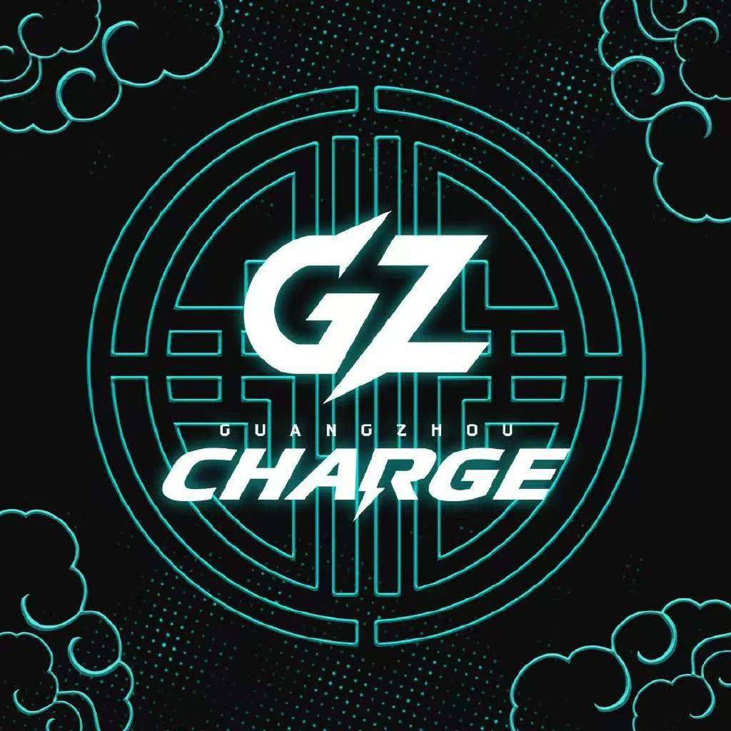 SK Gaming