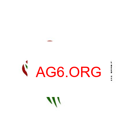 天津麻将卡片图